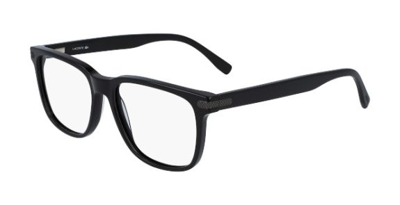 LACOSTE L2840 001