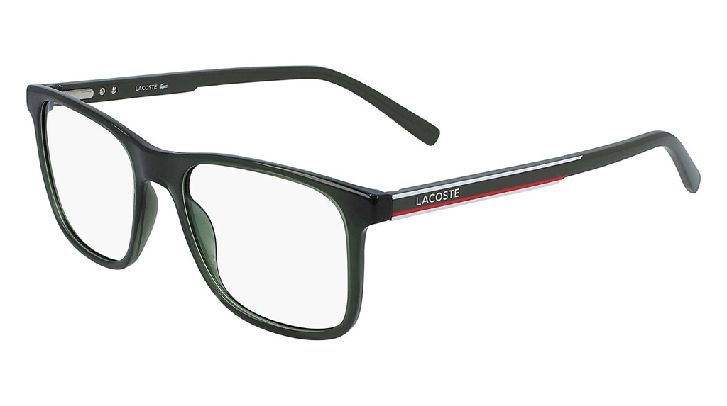 LACOSTE L2848 424