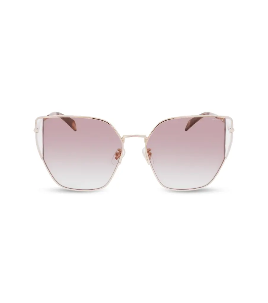 Stagedive 12 Lunettes De Soleil Pour Femmes Police SPLL37 300X