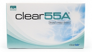 CLEAR55 A
