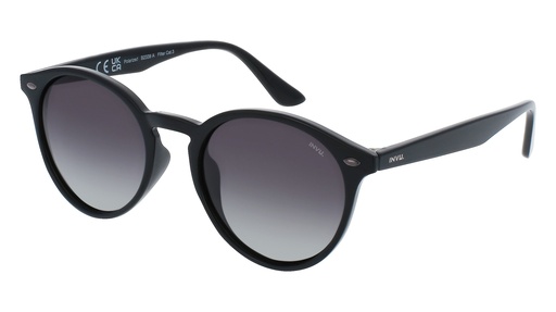 INVU B2339/A Noir