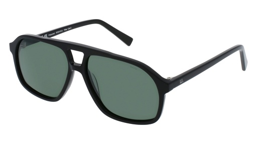 INVU IP22410/A Noir