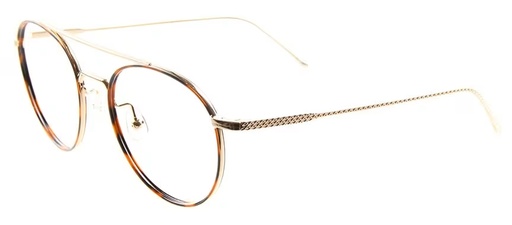 LACOSTE L2250 714 