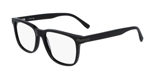 LACOSTE L2840 001