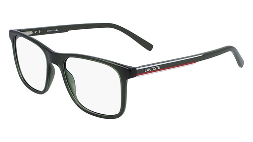 LACOSTE L2848 424