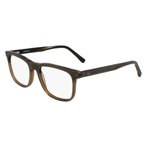 LACOSTE L2849 210