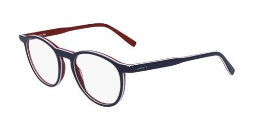 Lacoste L2844 424 49x19