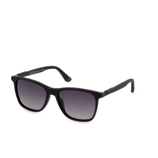 Origins 1 Lunettes de soleil pour hommes Police SPL872N