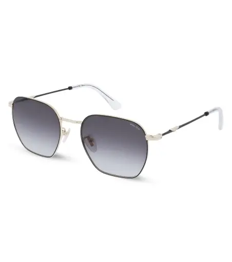 Origins Lite 14 Lunettes De Soleil Pour Hommes Police SPLL06 0302