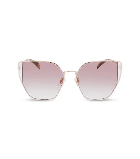 Stagedive 12 Lunettes De Soleil Pour Femmes Police SPLL37 300X