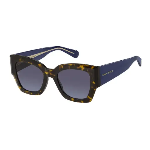 Tommy Hilfiger TH 1862/S - 086 GB La Havane